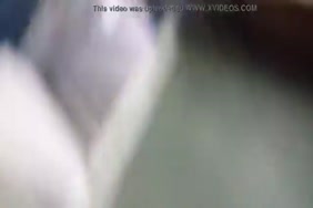 افلام سكس حيوانات اجنبي