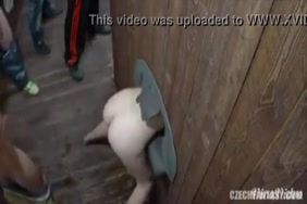يمني اباحي سكس