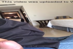 قصص عن افلام أسرائيل