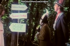 افلام سكس اوروبي متحرك