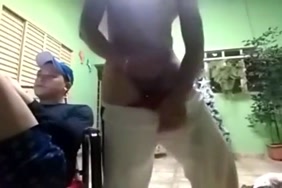 سكس جنو افريقيا فى المدرسه فى سنه المرهقة صور
