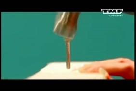 Xlxx.‎حيوانات.مع.بشر