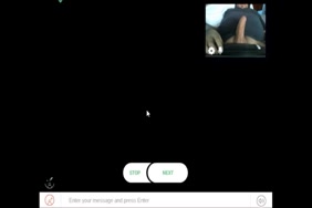 سكس كرتون خطف وغتصاب