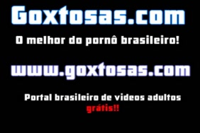 سكس.comبنات.comمدار.comسسكس