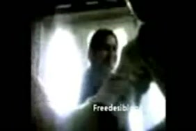سكس اغتصاب عجوزات