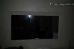صور سكس مغنيات أمريكا