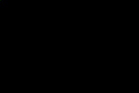 Xnxx مدبلج عربي