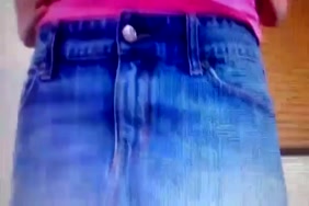 نيك طيز قصص 20017