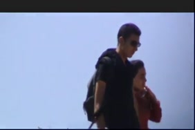 سكس بنات في المستشفى فرنسي