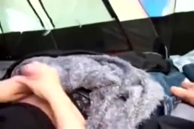 ما شهدت افلام سكس حيونات على الموقع