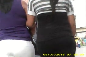 جو جل سكس نيك جنس