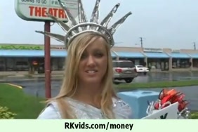 Xnxx. سوري ينيك مرت اخوه. سكس