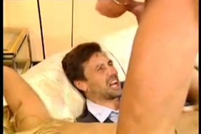 .مشاهد افلام سكس بدون تحميل