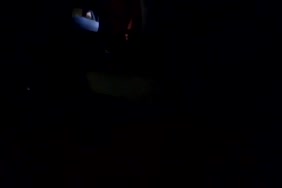 بنات تعز سكس