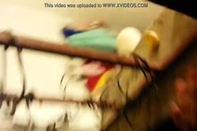 Beeg sexs vedeo