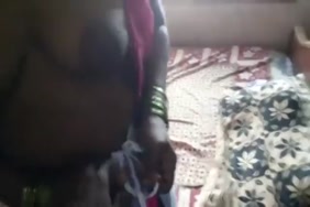 فيدوهات سكس بنات عمر 4 سنوات