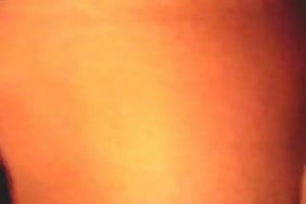 Video arabe xnxx dans le hamame