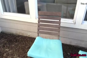 سيكس فيديو بنت موريتاني