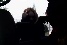 سكس حيوانات خنزير مع بنات