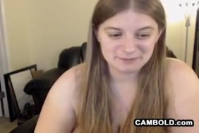 نيك سكس يمني سريع تشغيل