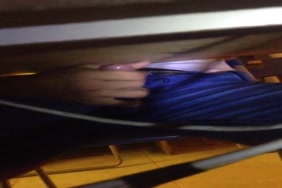صورسكس ولد ينيك ختياريه