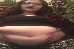 تحميل سكس بدون كلمه.سر