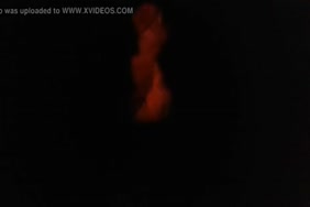 فلم سكس اجنبي عائلي حقيقي