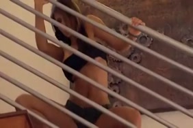 صورة سيكس مص ثدي