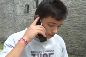 صور سكس للممثلات الاباجب
