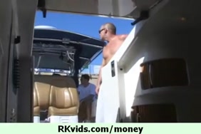 سكس رجال اسمان