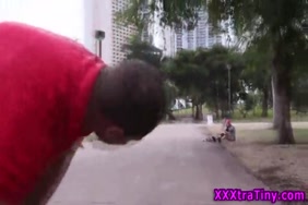 سكس عمر 19 و 20