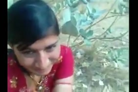 مقاطع ورعان سهلة التحميل