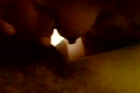مسلسلات سكس طويلة xnxx