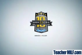 ماريا مترجم xnxx