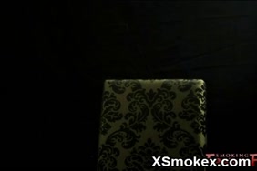 قصص سكس نيك الغنم الارشيف