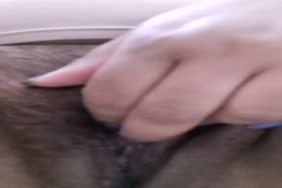 برنامج تنزيل ومشاهدة الافلام السكس