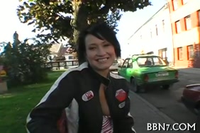 أحلى صبايا سكس