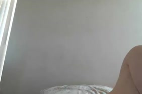 Porno xxx grave senegalaise.com...