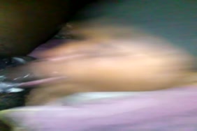 وشم على الکس