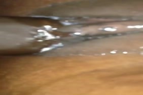 سكس بنات متزوجات سمينات