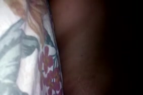 سكس بنات جزر القمر.