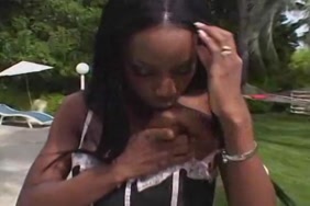 احلى برامج السكس