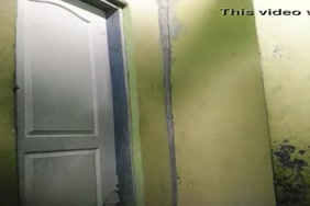 صور نيك متحرك حار