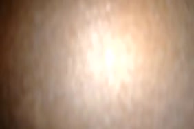 صور اجمل كس حلبي