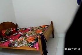 نيك بنات محرحرات سكس xxxxx