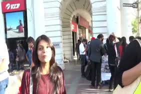 صور بوس ومص صدر