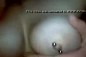 سكس مصري فلاحه من الريف