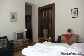 Www xnxx new sex محارم