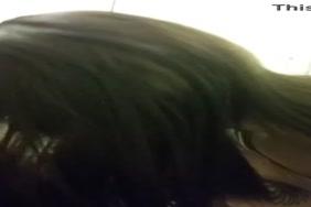 Xxxxh.