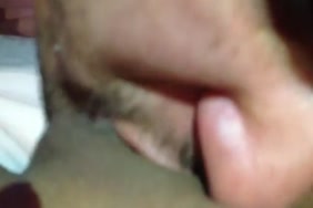 سكس اباحي مع الكلاب للجوال